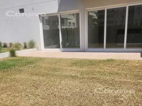 Departamento en Venta en Nordelta, USD 179.000