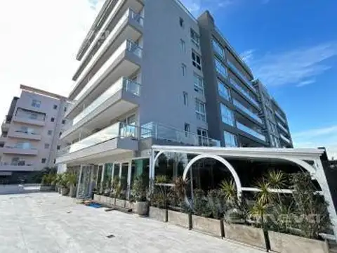 Departamento Skyroof