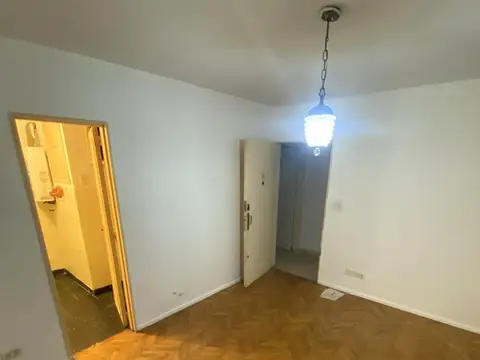 Darregueyra 2200