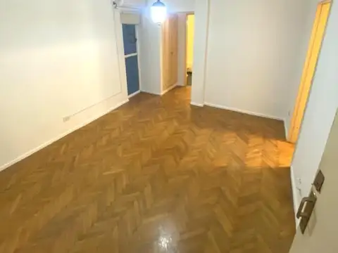 Departamento en  Darregueyra al 2200