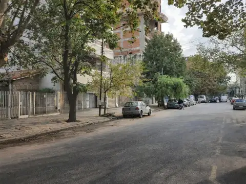 Justo José de Urquiza 4400