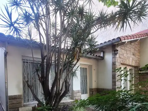 Terreno en Venta en Caseros, USD 179.000