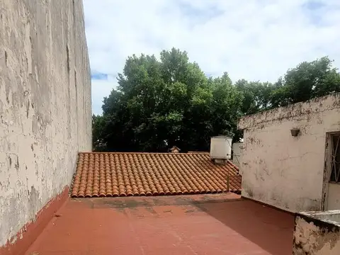 Terreno en Venta de 281,0 m2