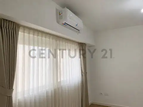 Departamento en Venta en Retiro, USD 72.000