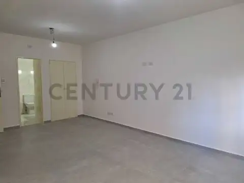 Departamento en Venta 56 años