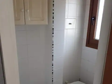 Casa Unifamiliar 2 plantas  en Olivos