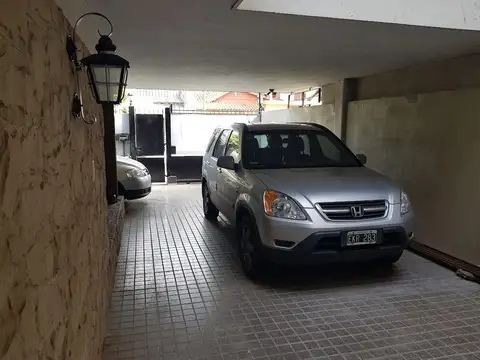 Casa en Venta en Olivos, USD 550.000