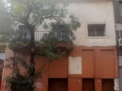 VENTA PH BALVANERA