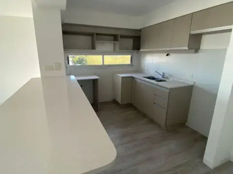 Coronel Brandsen 400