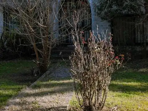 Terreno en Venta en Roldan, USD 320.000