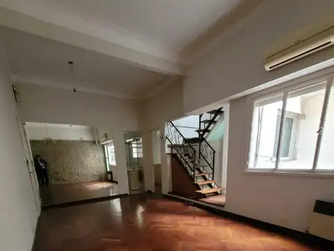 Departamento en Venta de 4 dormitorios