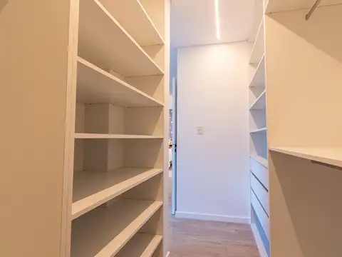 De los Payadores 1800