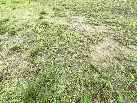 Terreno en Venta en El Cantón - Barrio Islas, USD 190.500