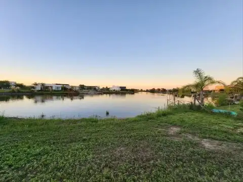 Terreno en Venta de 815,0 m2