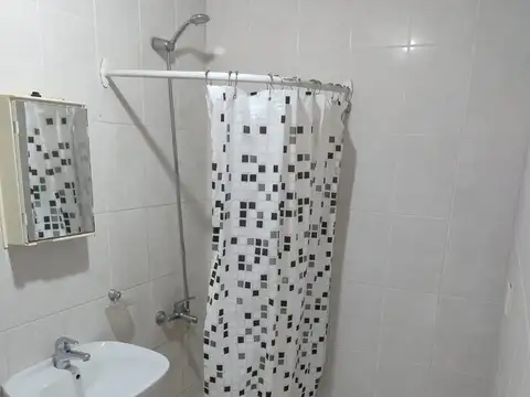 Departamento en Venta al Oeste