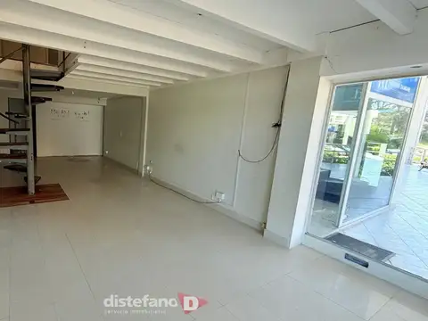 Local - Alquiler - Argentina, Pinamar