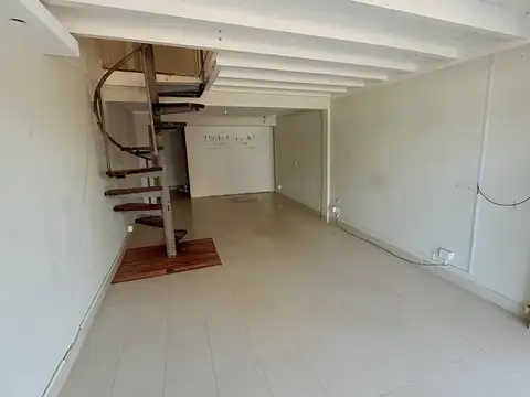 Local - Alquiler - Argentina, Pinamar