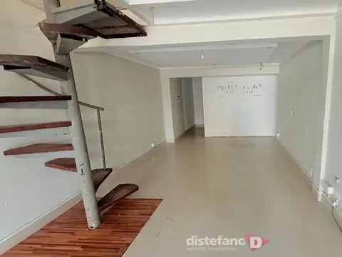 Local en Alquiler en Pinamar, USD 830