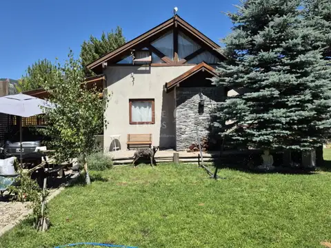 Casa en Venta de 9 dormitorios
