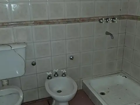 Casa en Venta en Villa Celina, USD 140.000