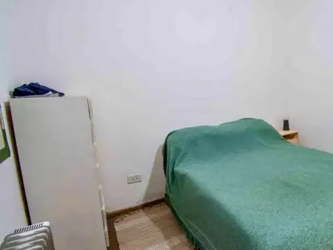 PH 1 dormitorio