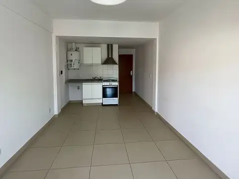 General Martín Güemes 1600