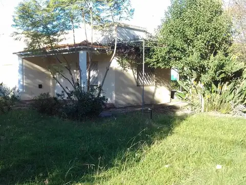 Patricias Mendocinas 400
