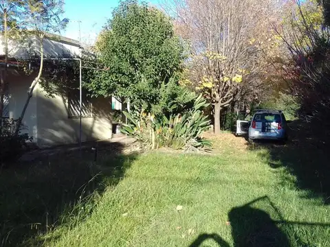 OPORTUNIDAD. Lote en venta escobar
