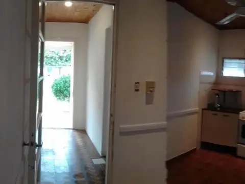 Terreno en Venta en Belén de Escobar, USD 420.000