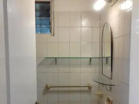 Terreno en Venta de 1320,0 m2