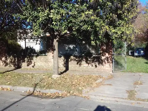 Terreno en Venta de 1320,0 m2