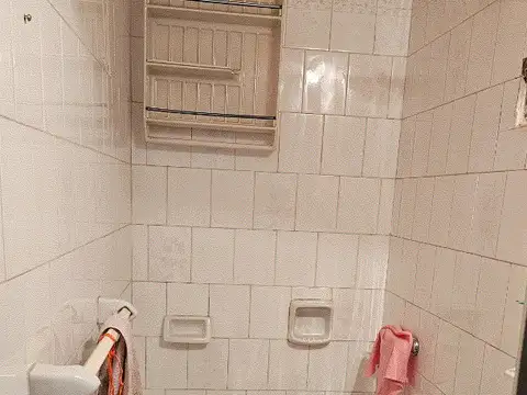 PH A RECICLAR TODO PB C/PATIO CENTRAL Y ENTRADA INDEPEND.