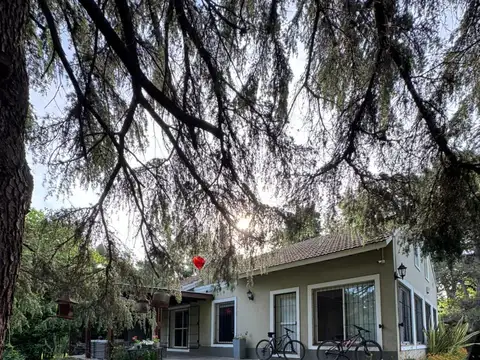 Casa en Venta en Ranelagh, USD 420.000