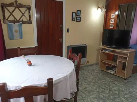 Avenida 1 y PASEO 114. , Piso 2