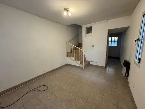 Casa en Alquiler de 2 dormitorios
