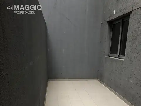 Departamento en Venta 5 años