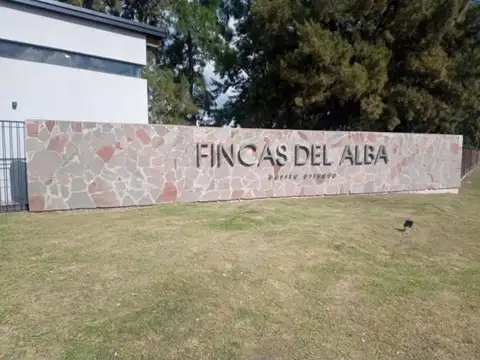 M.CASTEX 9200