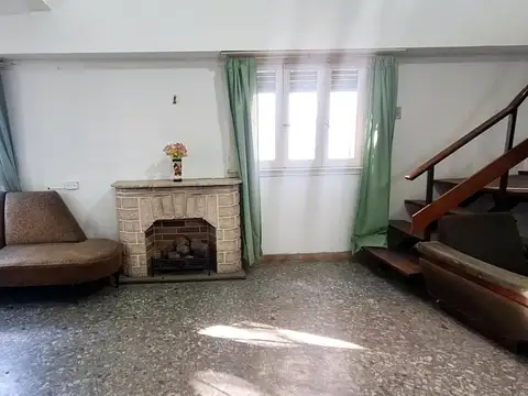 Casa en Venta al Oeste