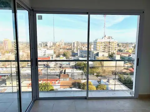 Departamento en Venta en Pilar, USD 90.000