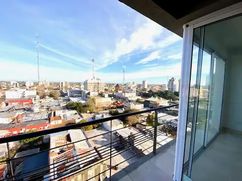 Departamento en Venta 5 años