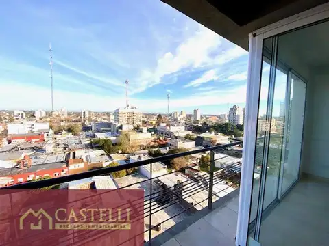 Departamento en Venta 5 años