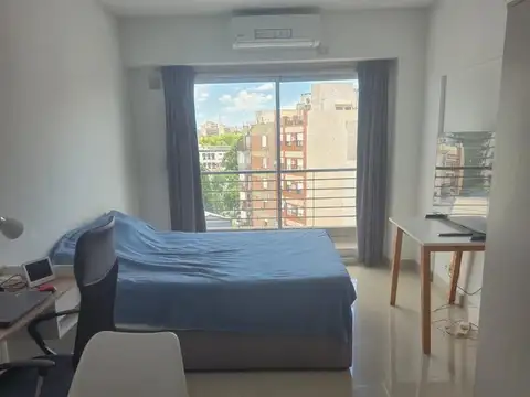 Departamento en Venta 6 años