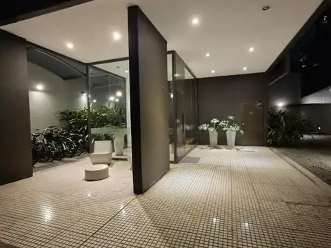 Departamento en Venta 8 años
