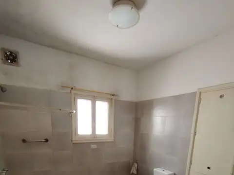 Venta Casa  4amb. ciudad jardin