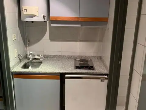 Oficina en Venta 16 años