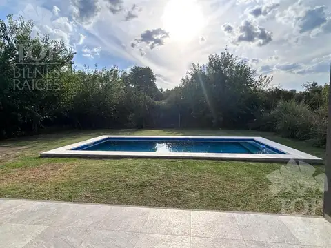 El Canton