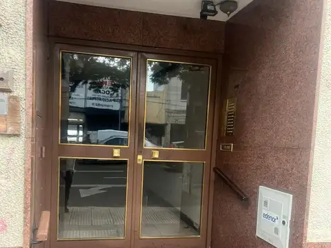 Av,maipu al 2500