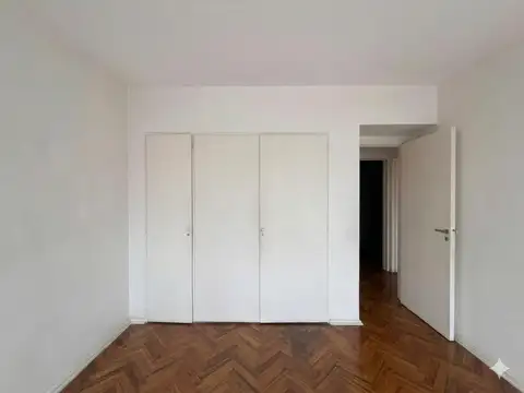 Departamento en Alquiler 30 años