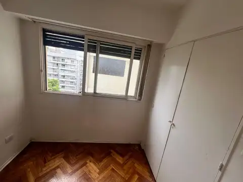 Departamento en Alquiler en Olivos, $ 1.250.000