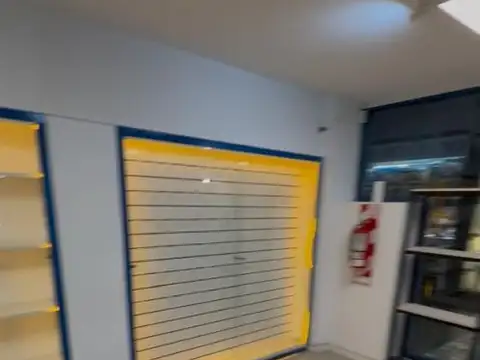 Local - Venta - Argentina, Capital Federal - Av. Cabildo 2280